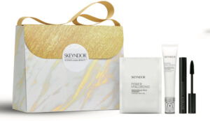 Geschenken voor de feestdagen